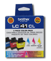 Home - line 2.12.jpg